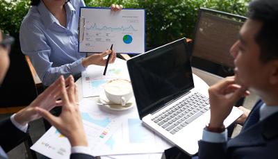 Payroll Tax Returns Management Services Company